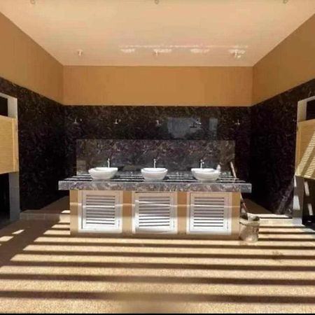 Seo Staycation Lapu-Lapu City Exterior foto